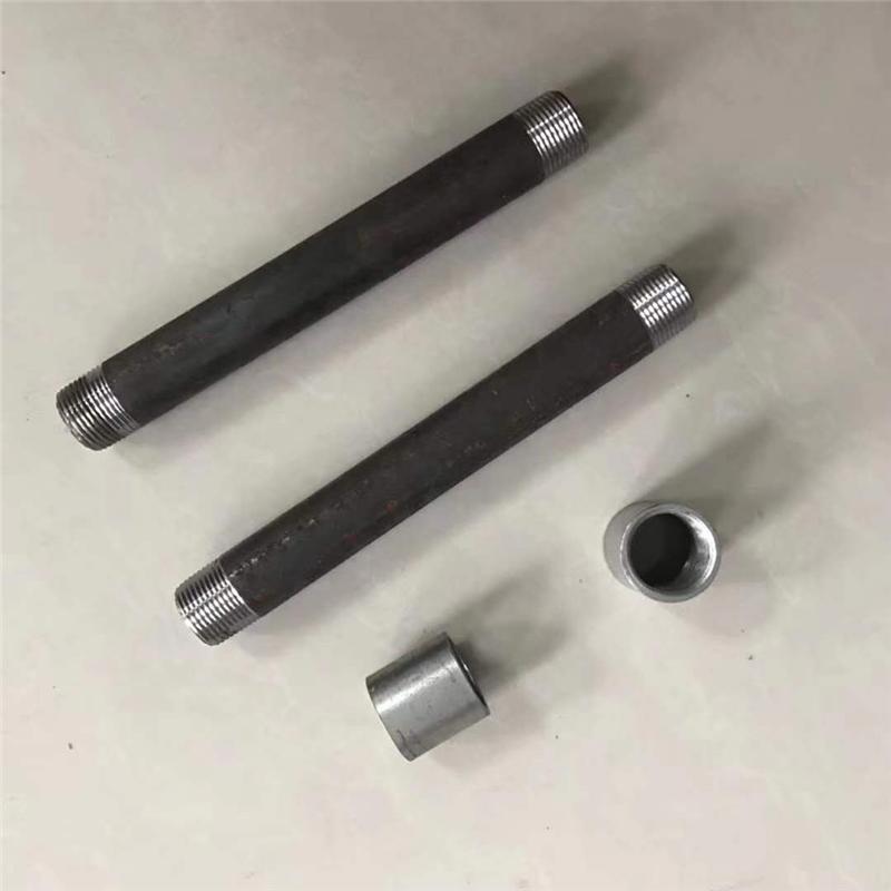 盖州钢管注浆管隧道止水