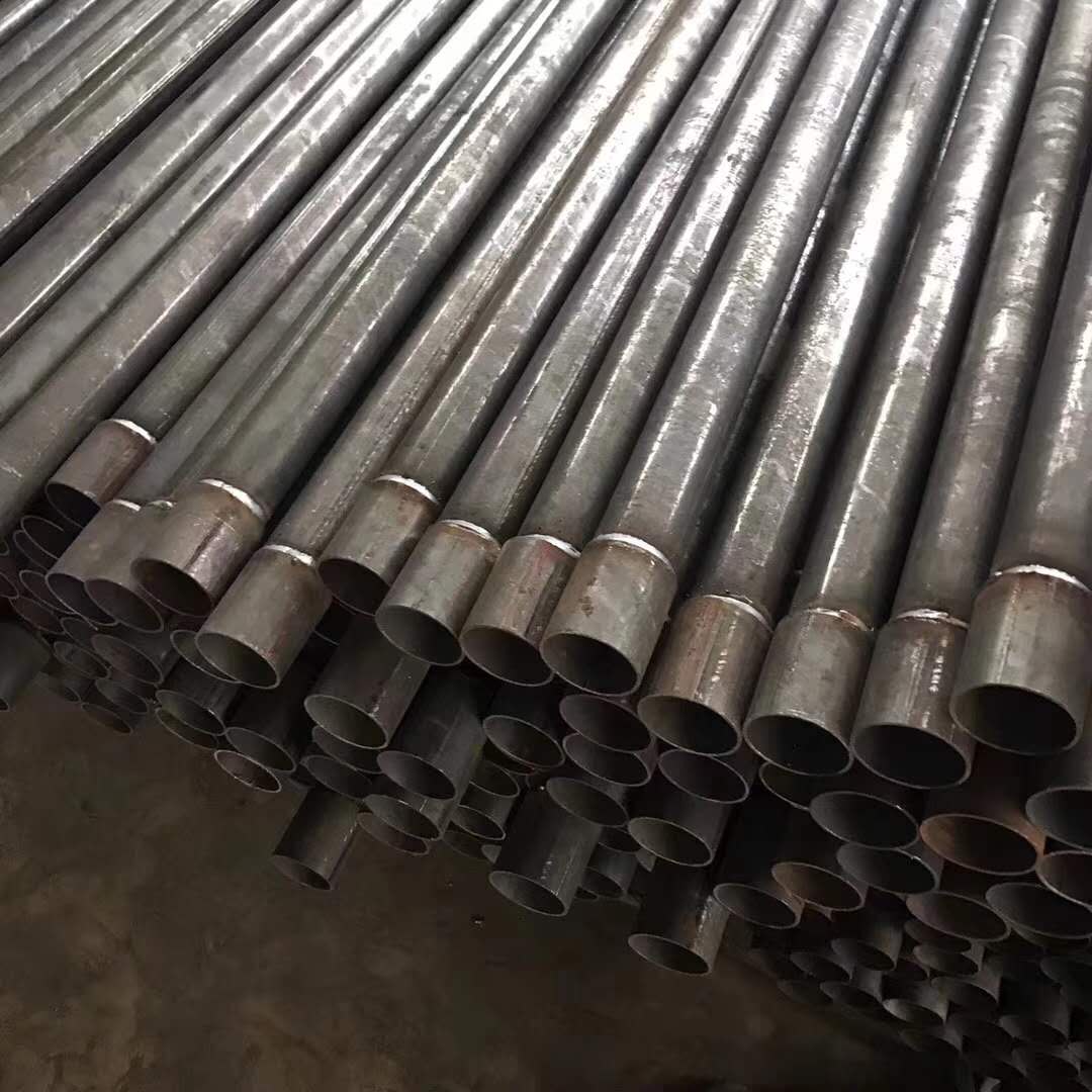 盖州桥梁声测管54mm国标